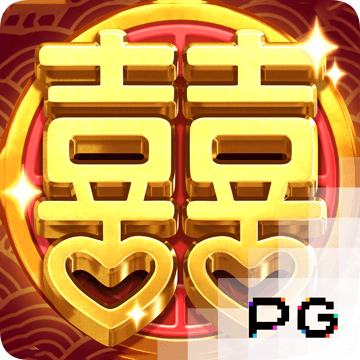 爱游戏体育(中国)官方网站