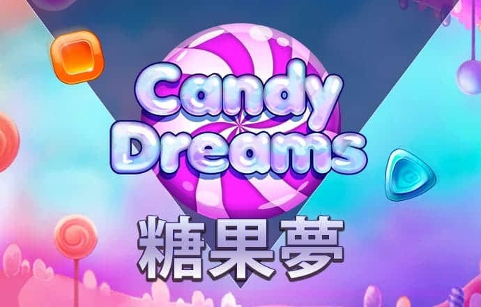 华体育app官网登录入口